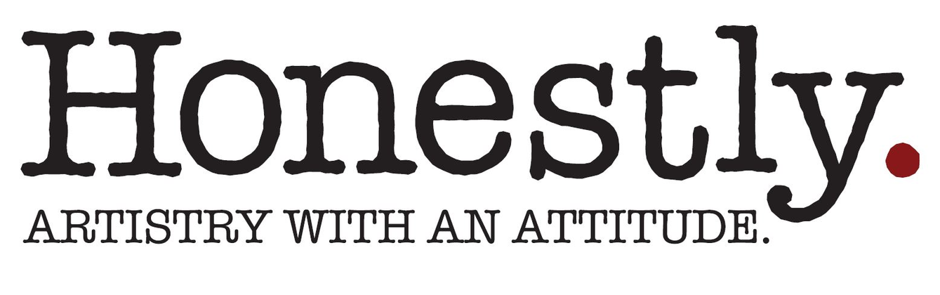 HonestlyGoods